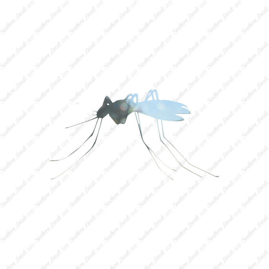 Mosquito Insect