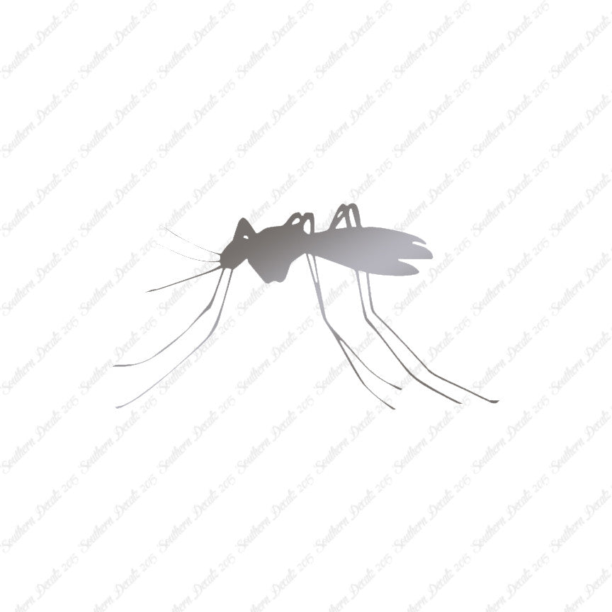 Mosquito Insect