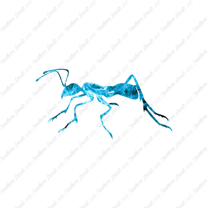 Ant Insect