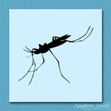 Mosquito Hawk Insect