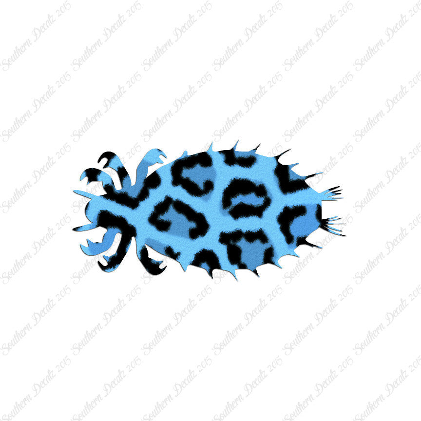 Flea Louse Bed Bug Insect
