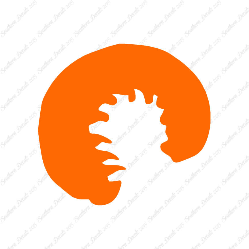 Grub Maggot Insect Pest