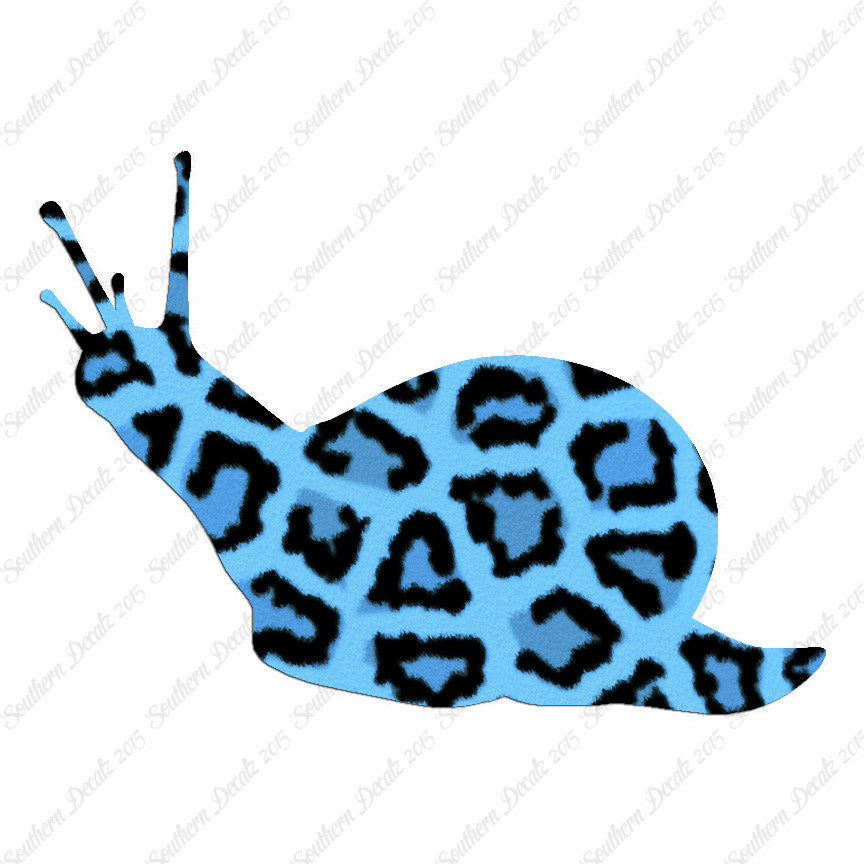Slug Snail Insect Bug
