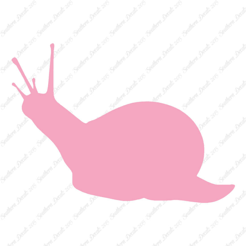 Slug Snail Insect Bug