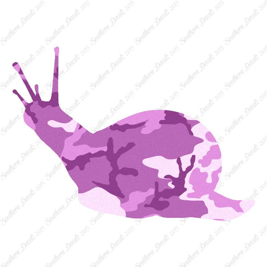 Slug Snail Insect Bug