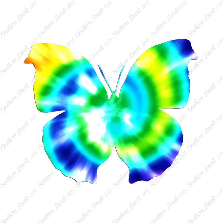 Moth Butterfly Insect Bug