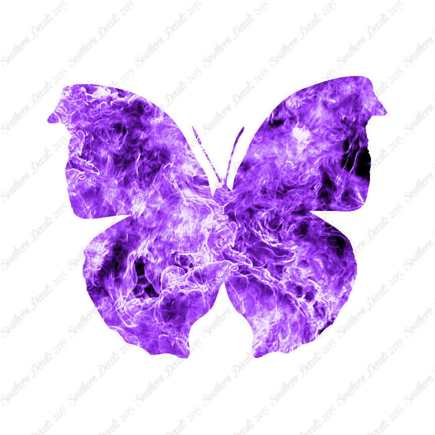 Moth Butterfly Insect Bug