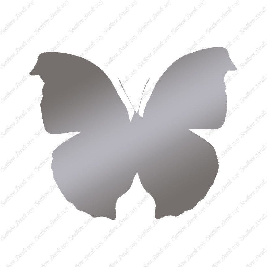 Moth Butterfly Insect Bug