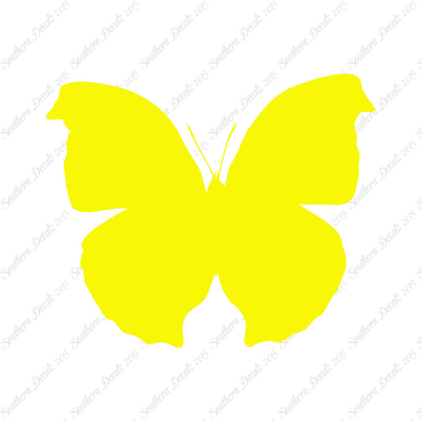 Moth Butterfly Insect Bug