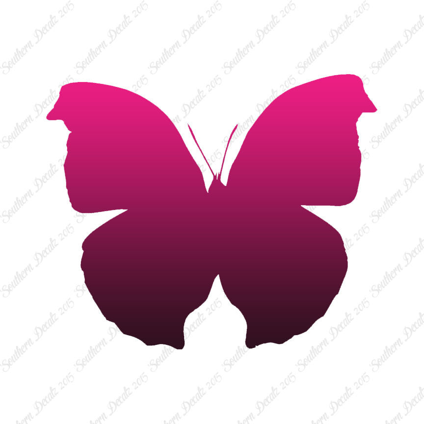 Moth Butterfly Insect Bug