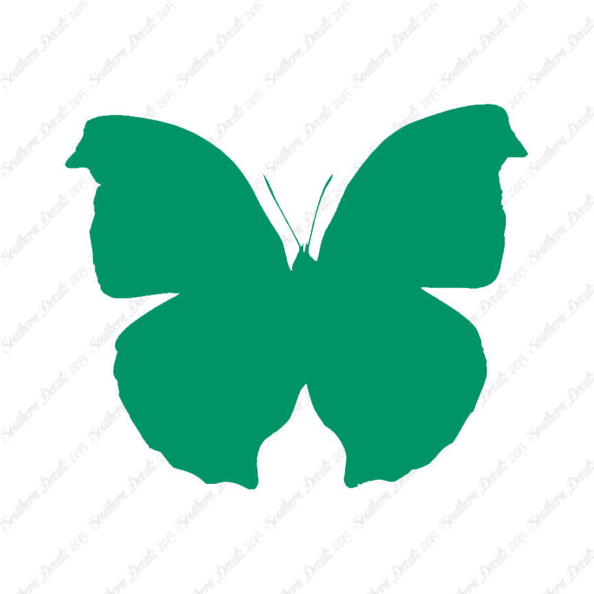 Moth Butterfly Insect Bug