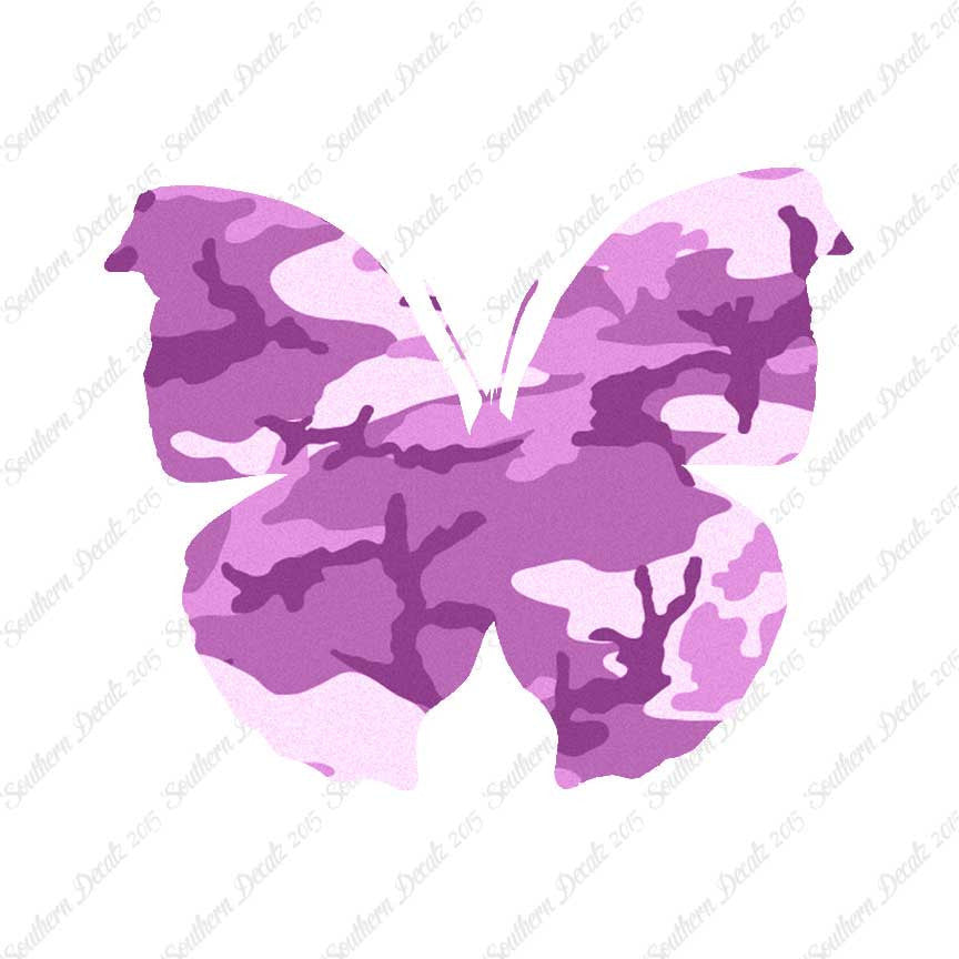 Moth Butterfly Insect Bug