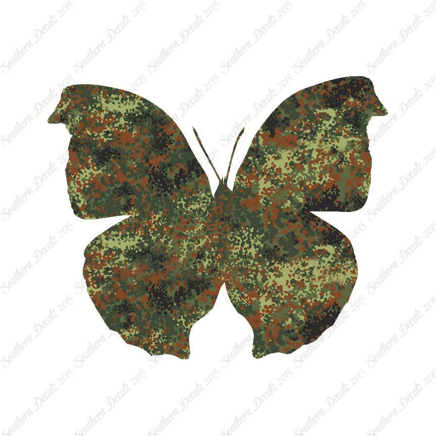 Moth Butterfly Insect Bug