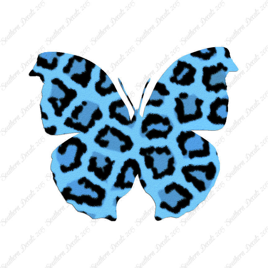 Moth Butterfly Insect Bug