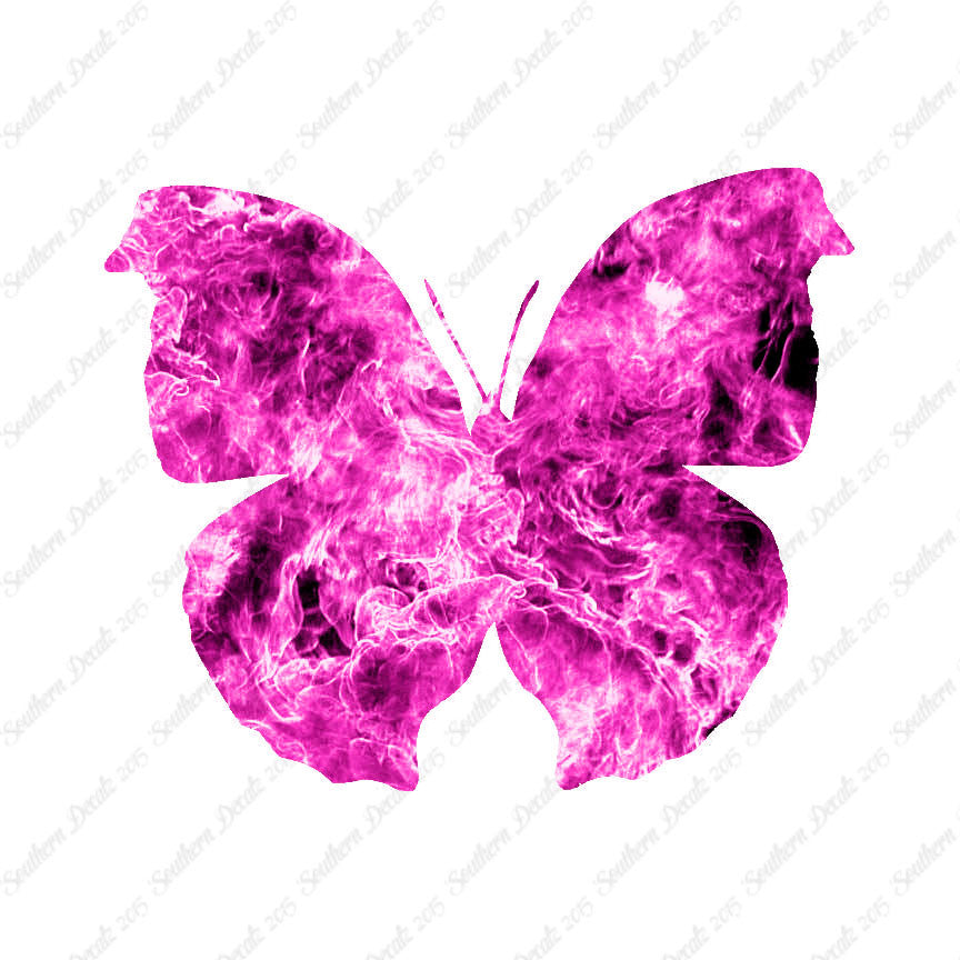 Moth Butterfly Insect Bug