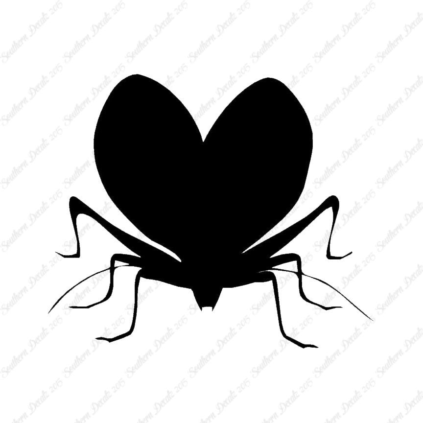 Lovebug Beetle Ladybug Insect