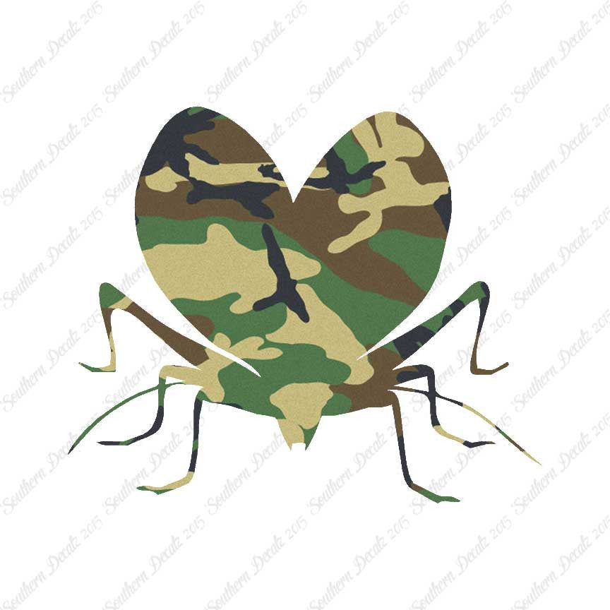 Lovebug Beetle Ladybug Insect