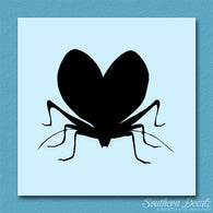 Lovebug Beetle Ladybug Insect