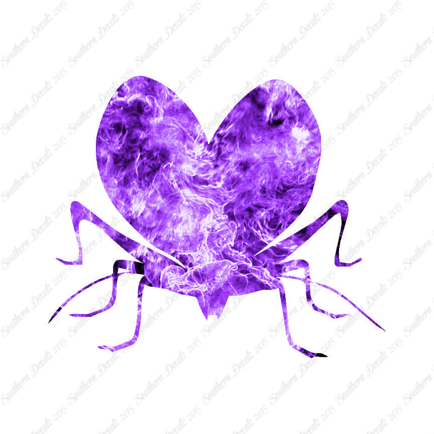 Lovebug Beetle Ladybug Insect