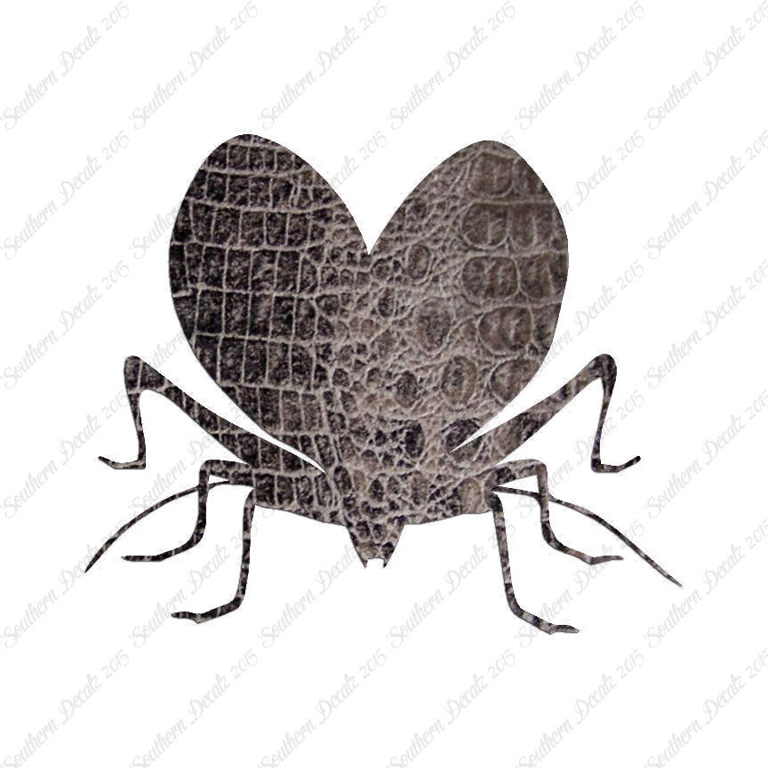 Lovebug Beetle Ladybug Insect