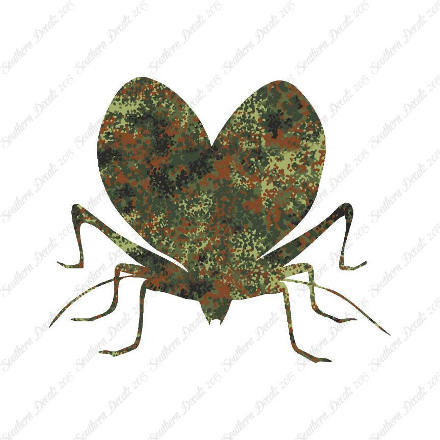 Lovebug Beetle Ladybug Insect