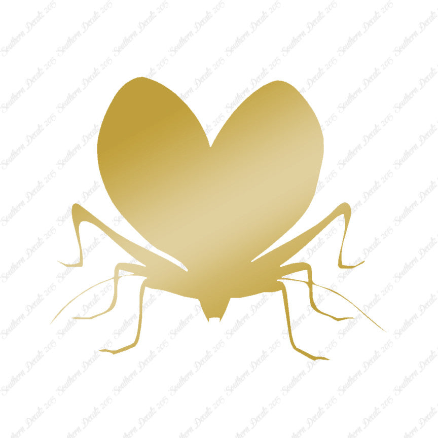 Lovebug Beetle Ladybug Insect
