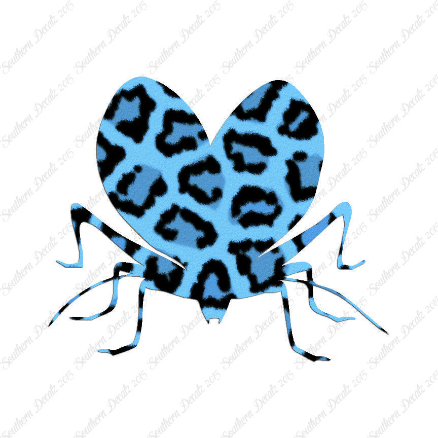 Lovebug Beetle Ladybug Insect