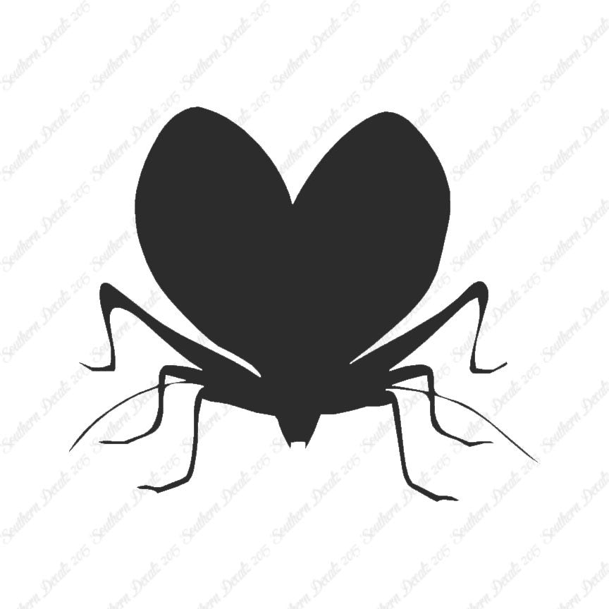 Lovebug Beetle Ladybug Insect