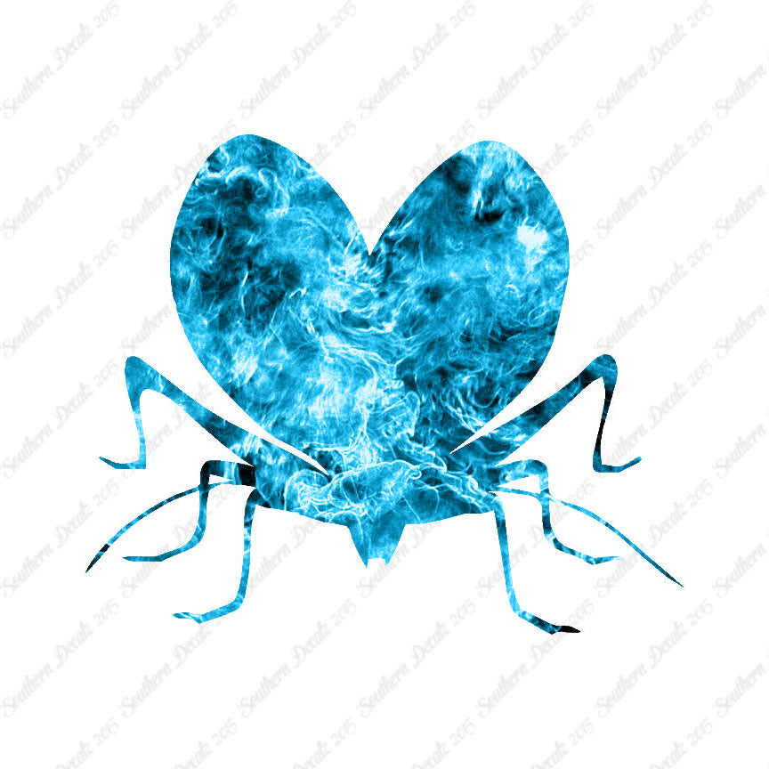 Lovebug Beetle Ladybug Insect