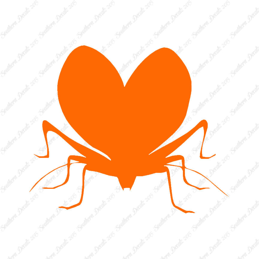 Lovebug Beetle Ladybug Insect