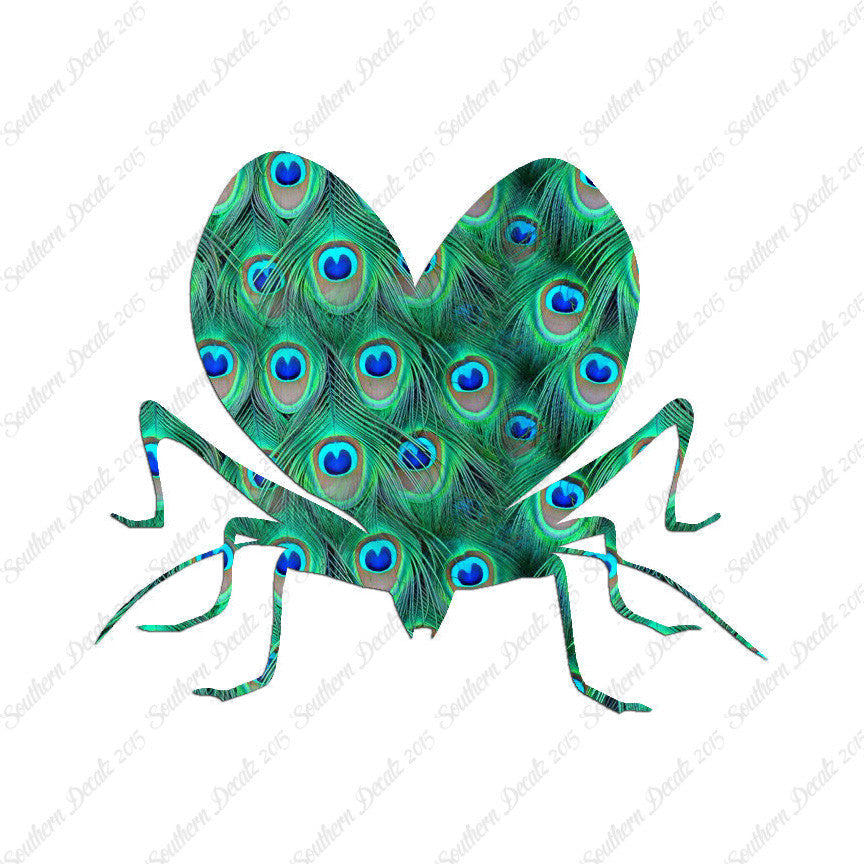 Lovebug Beetle Ladybug Insect