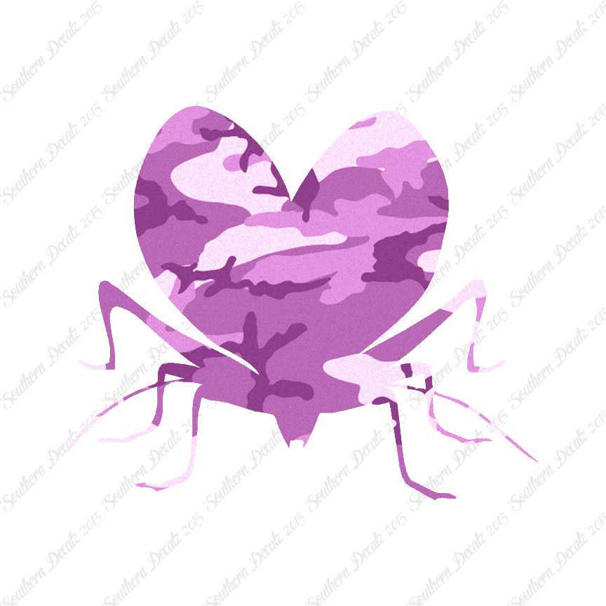Lovebug Beetle Ladybug Insect