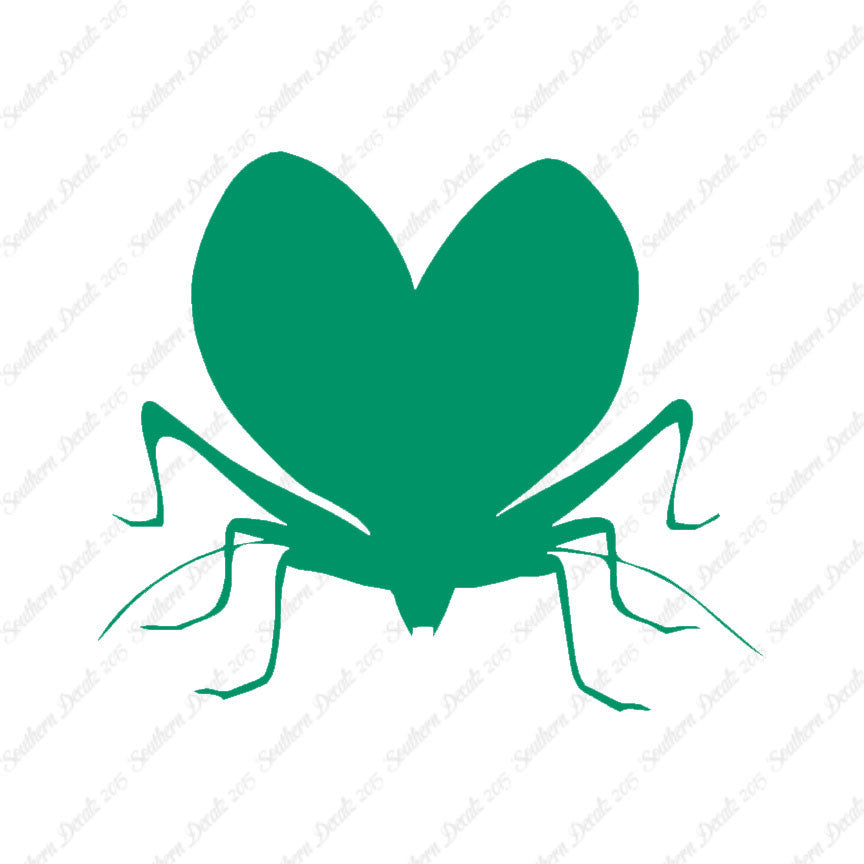 Lovebug Beetle Ladybug Insect