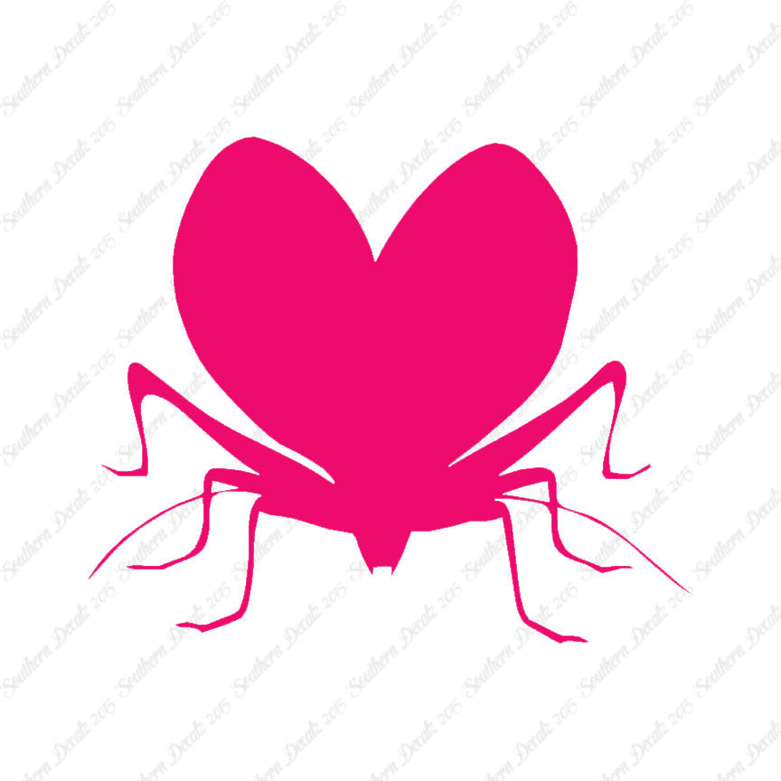 Lovebug Beetle Ladybug Insect
