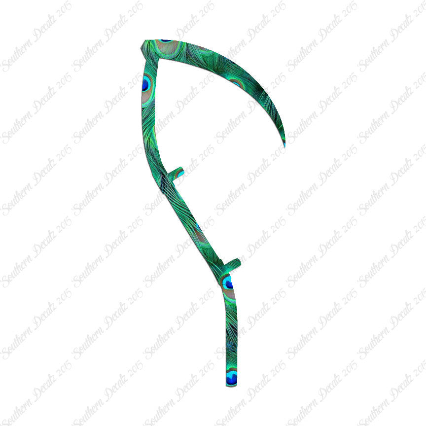Scythe Sickle Thresher