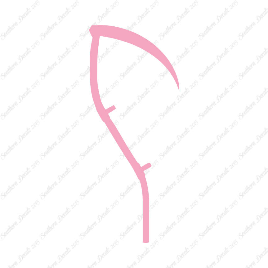 Scythe Sickle Thresher
