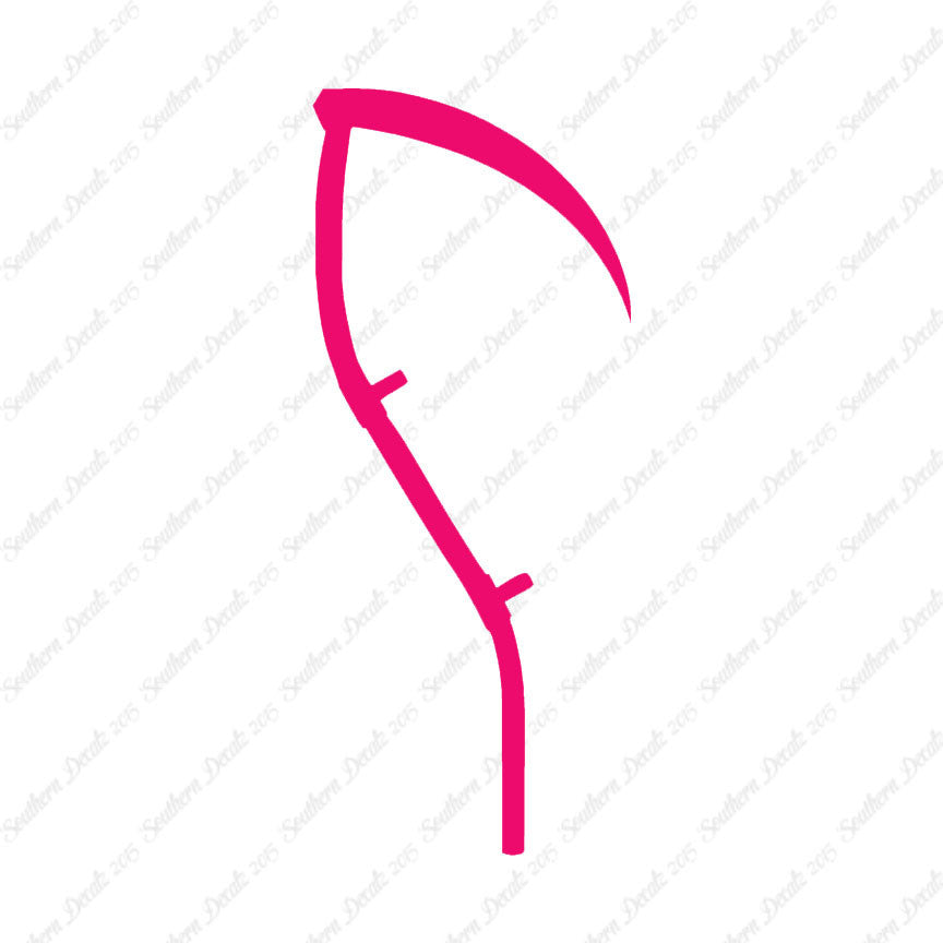 Scythe Sickle Thresher