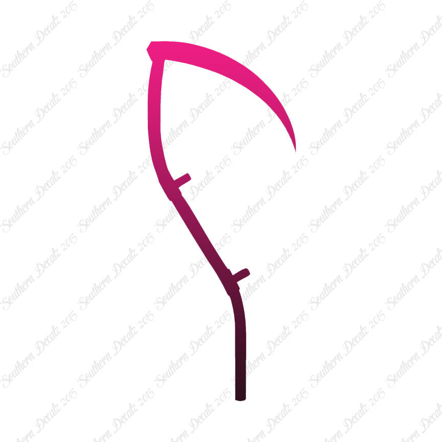 Scythe Sickle Thresher