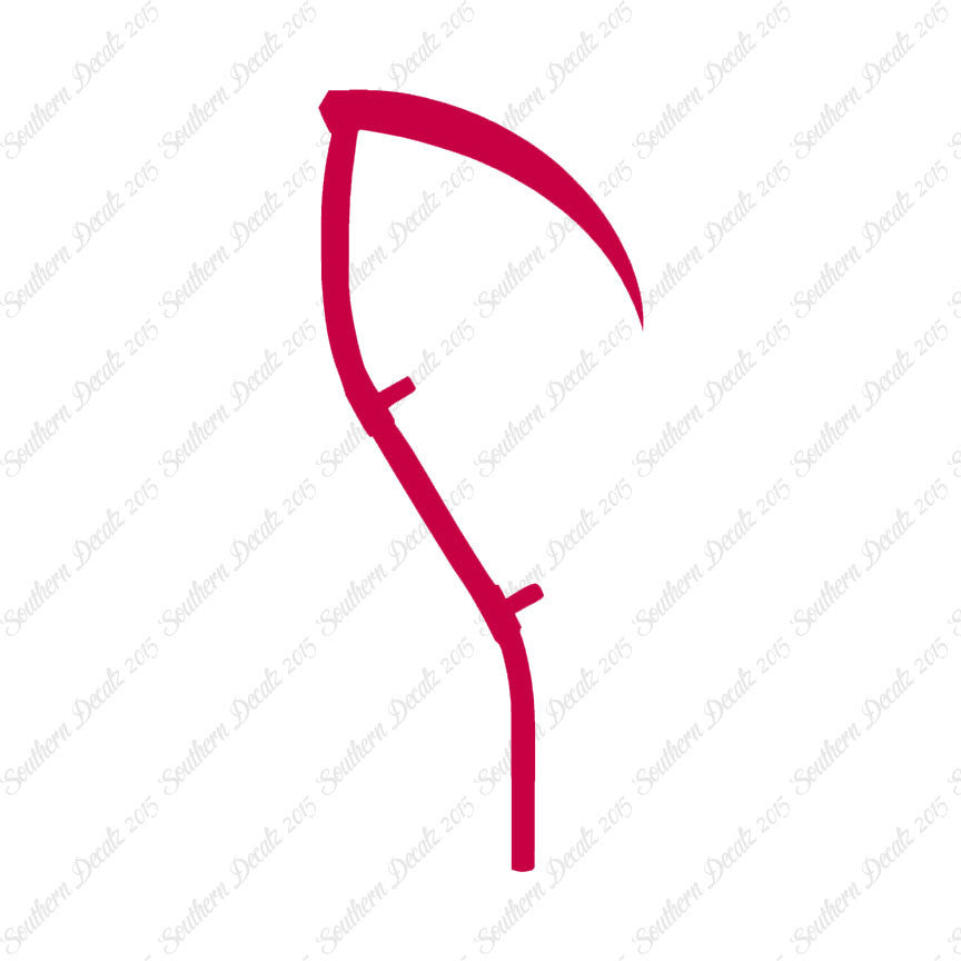 Scythe Sickle Thresher