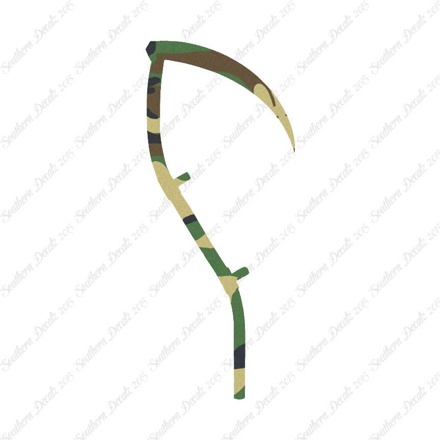 Scythe Sickle Thresher
