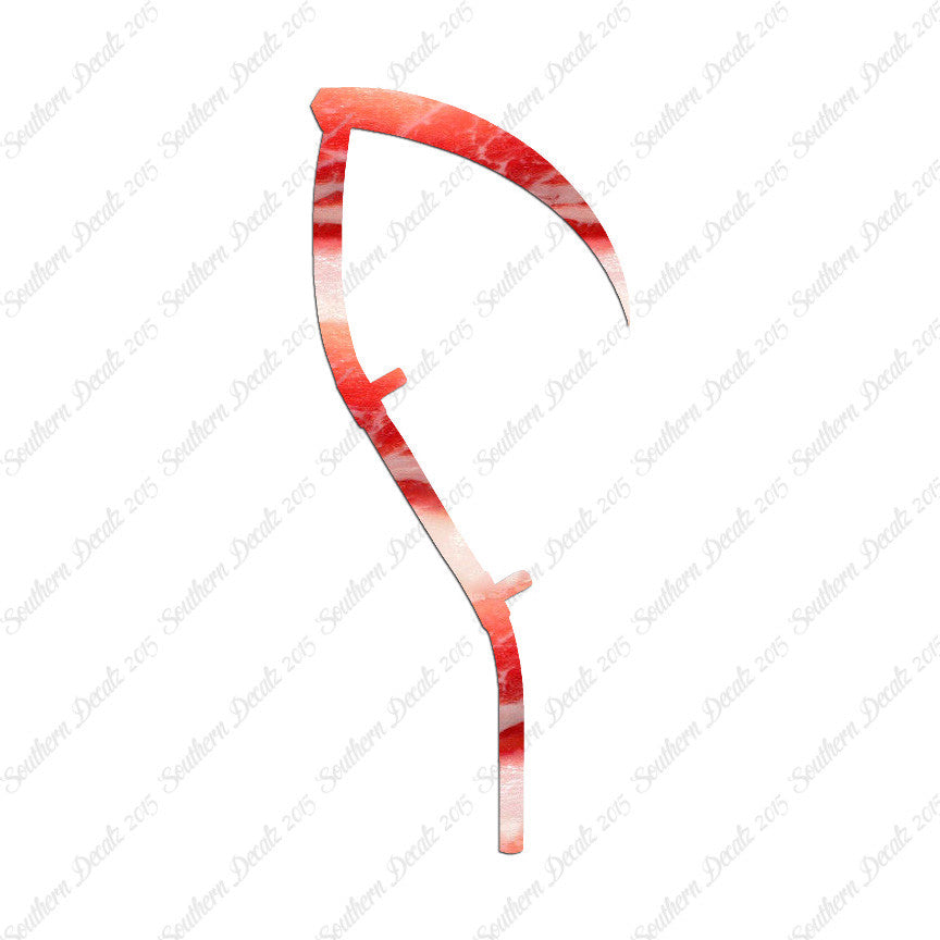 Scythe Sickle Thresher