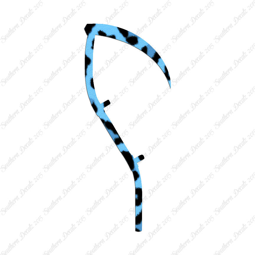 Scythe Sickle Thresher