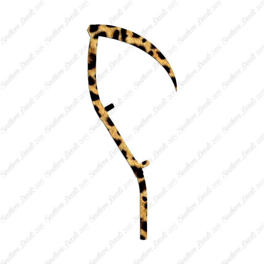 Scythe Sickle Thresher