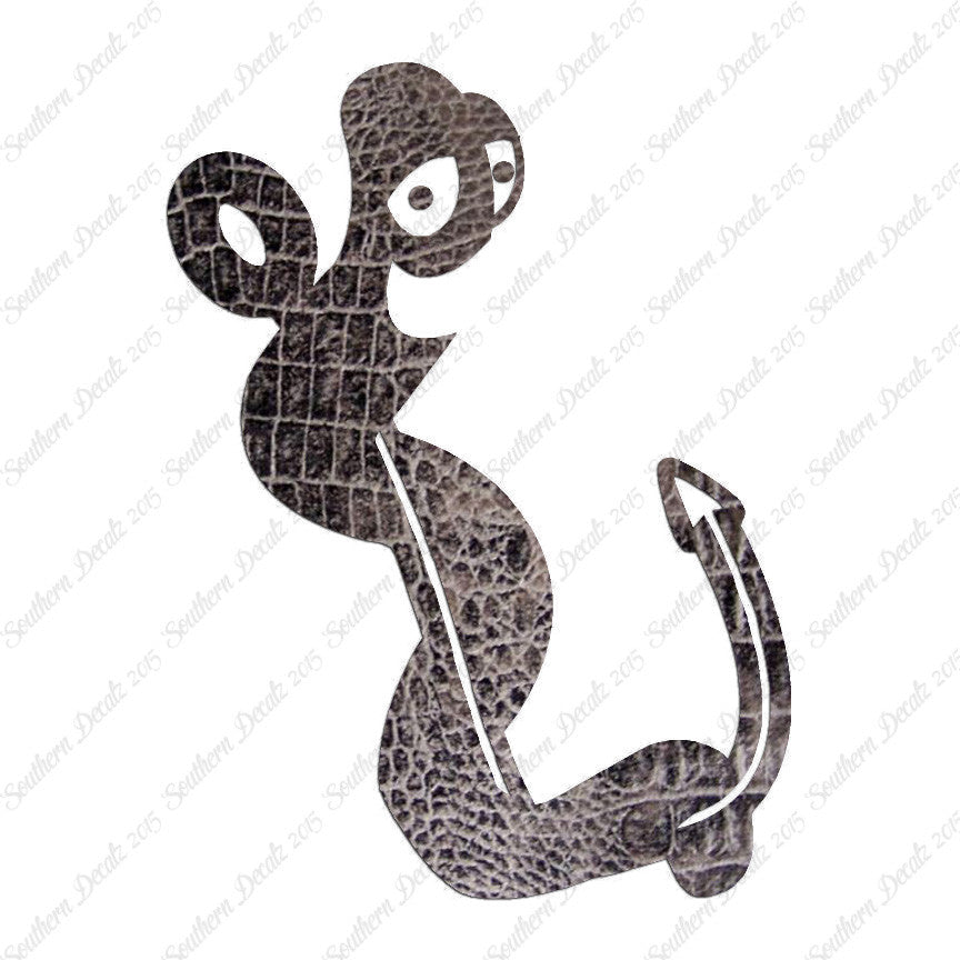 Fish Hook Worm Bait