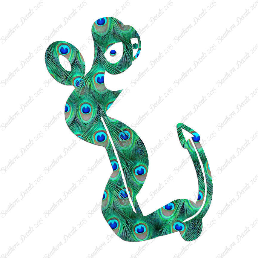 Fish Hook Worm Bait
