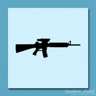 New AR-15 Scope AR-556