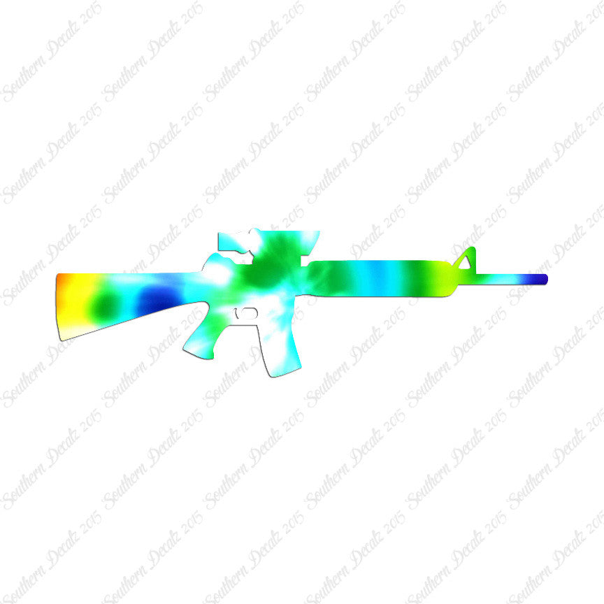 New AR-15 Scope AR-556
