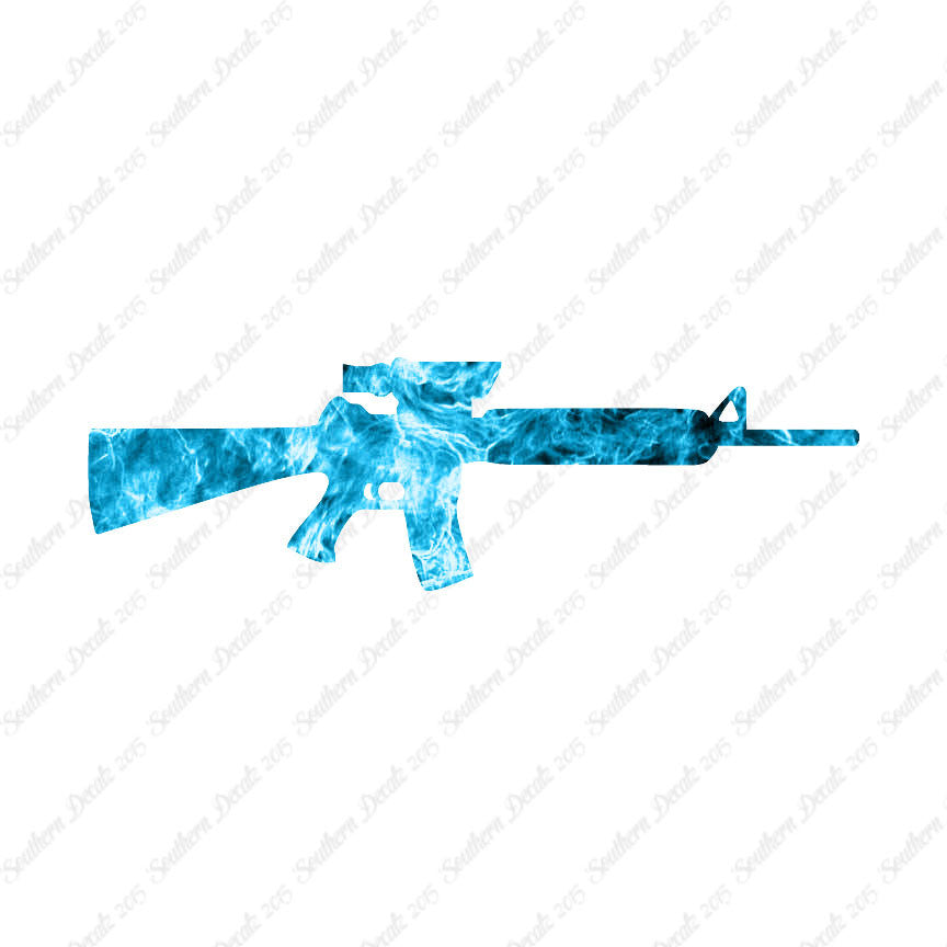 New AR-15 Scope AR-556