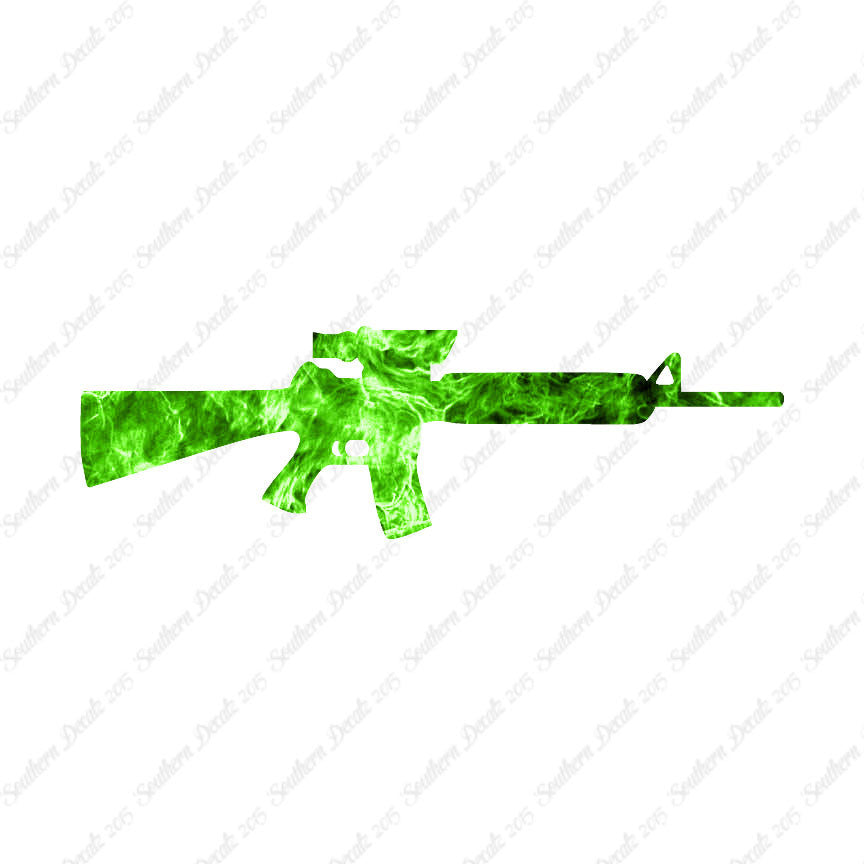 New AR-15 Scope AR-556