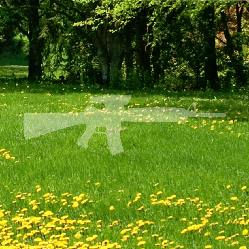 New AR-15 Scope AR-556
